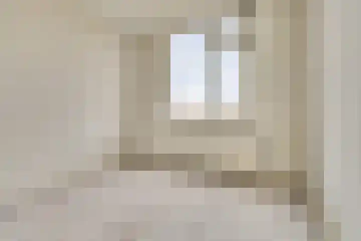 Dahlialaan 14 Yerseke thumbnail 17