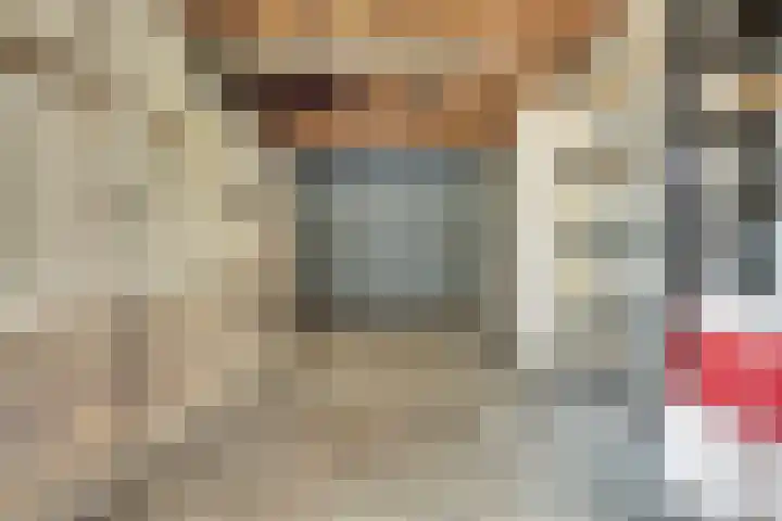 Dahlialaan 14 Yerseke thumbnail 22