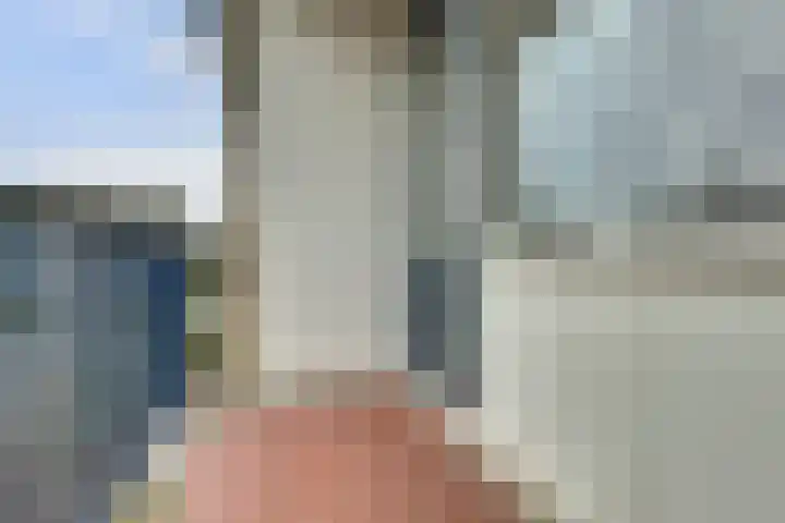 Dahlialaan 14 Yerseke thumbnail 23