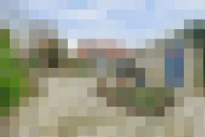 Dahlialaan 14 Yerseke thumbnail 25