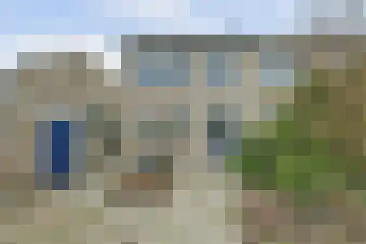 Dahlialaan 14 Yerseke thumbnail 26