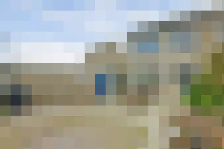 Dahlialaan 14 Yerseke thumbnail 27