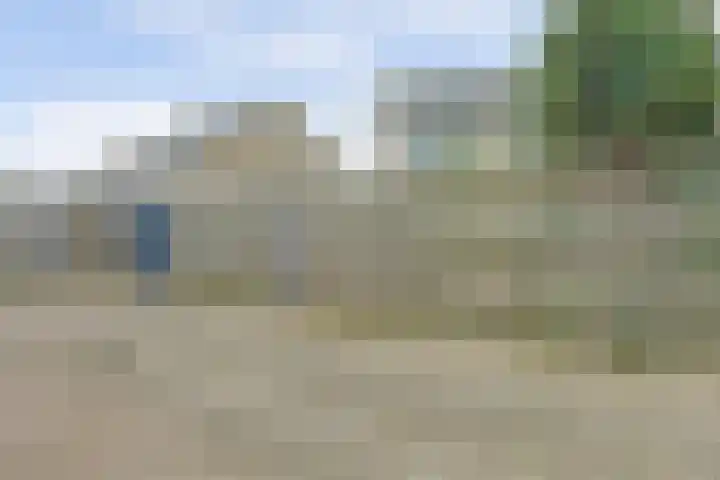 Dahlialaan 14 Yerseke thumbnail 28