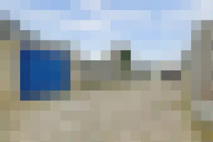 Dahlialaan 14 Yerseke thumbnail 29