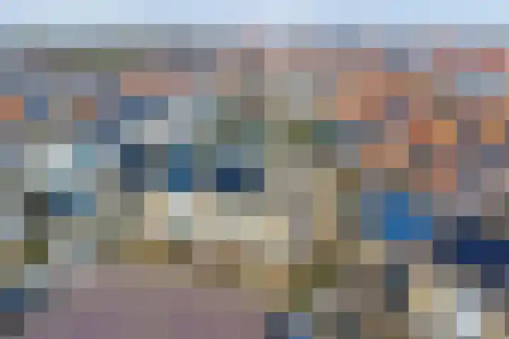 Dahlialaan 14 Yerseke thumbnail 30