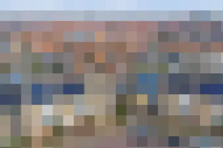 Dahlialaan 14 Yerseke thumbnail 31
