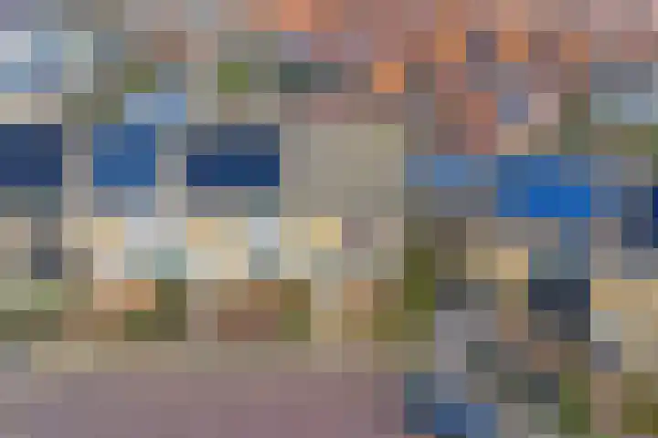 Dahlialaan 14 Yerseke thumbnail 32