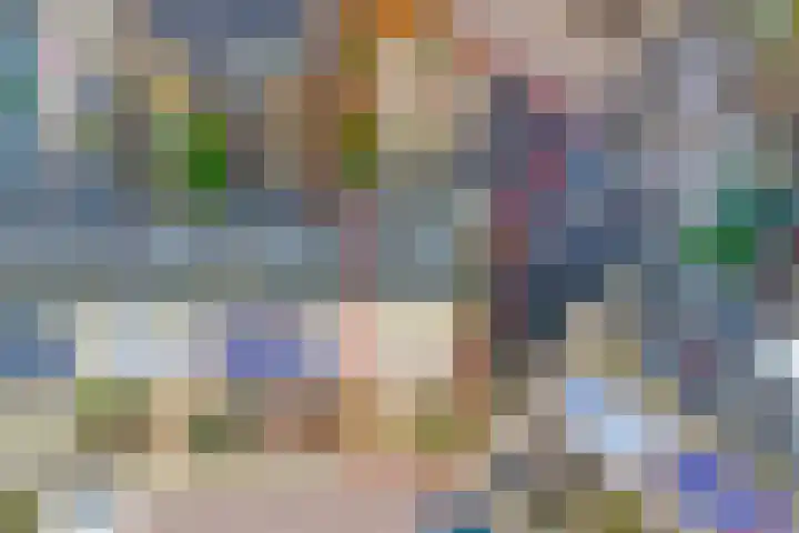 Dahlialaan 14 Yerseke thumbnail 35