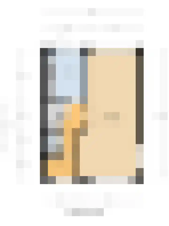 Dahlialaan 14 Yerseke thumbnail 37