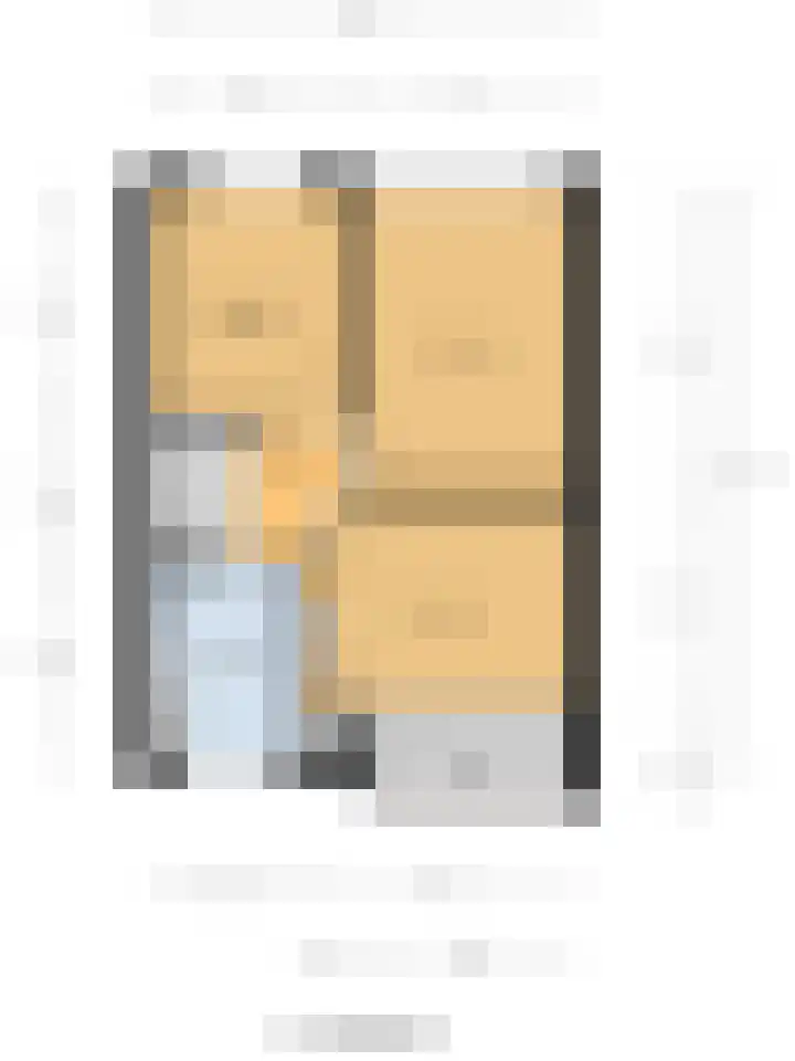 Dahlialaan 14 Yerseke thumbnail 38