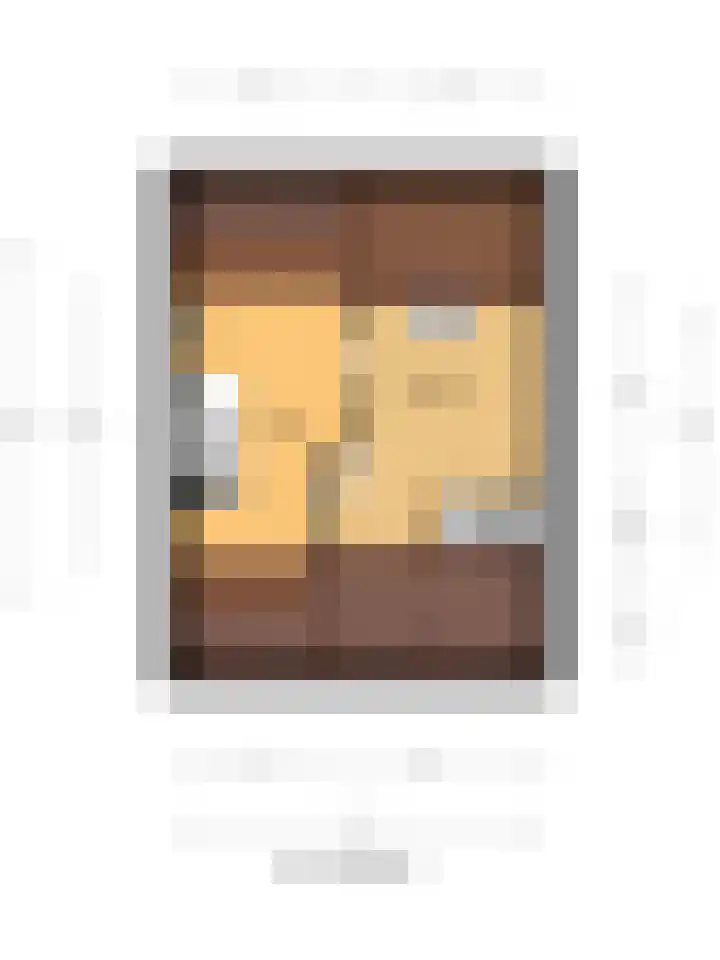 Dahlialaan 14 Yerseke thumbnail 39