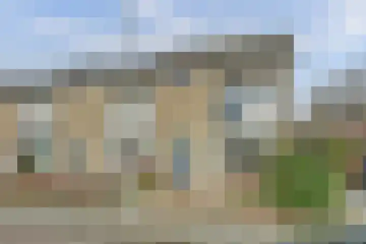 Dahlialaan 14 Yerseke thumbnail 4