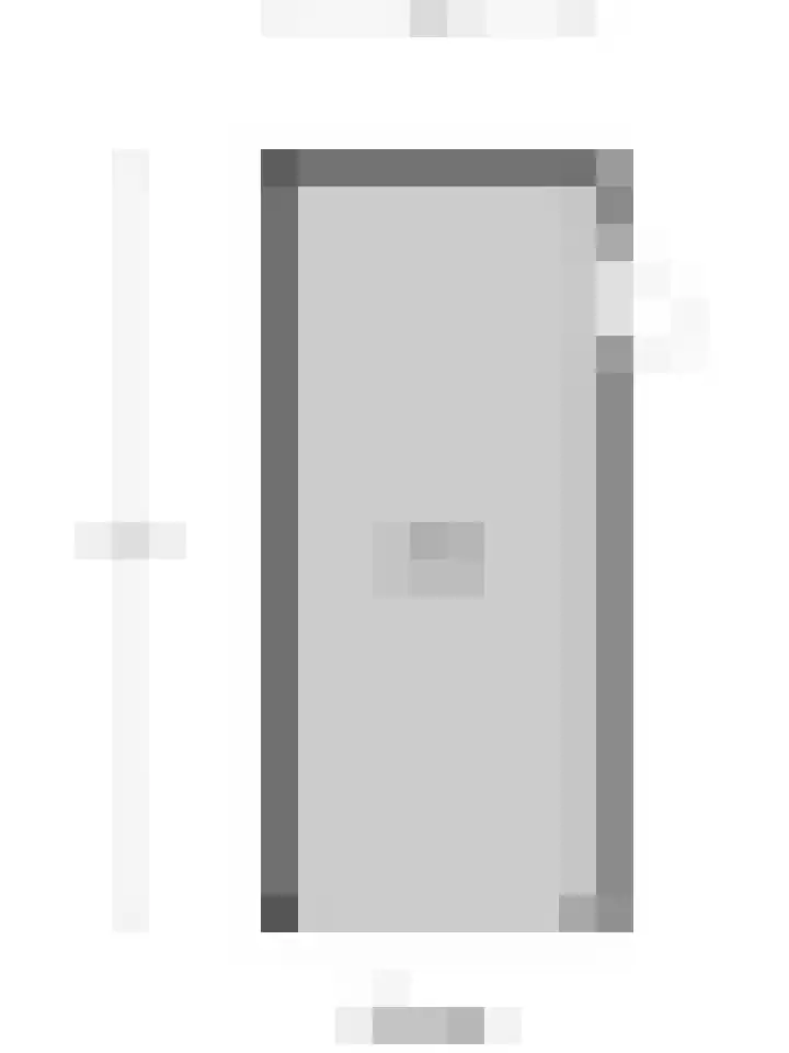 Dahlialaan 14 Yerseke thumbnail 40