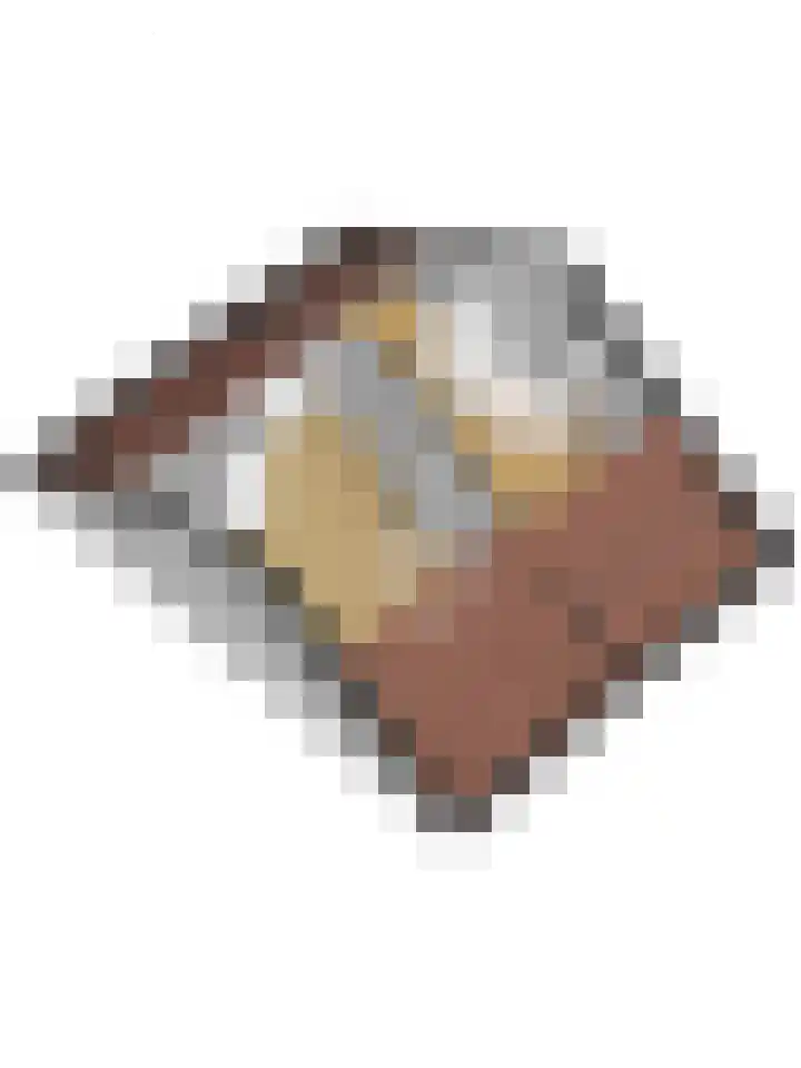 Dahlialaan 14 Yerseke thumbnail 43