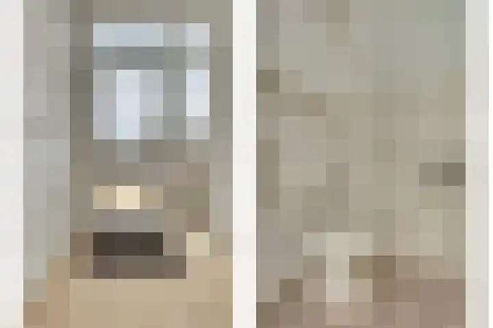Dahlialaan 14 Yerseke thumbnail 5