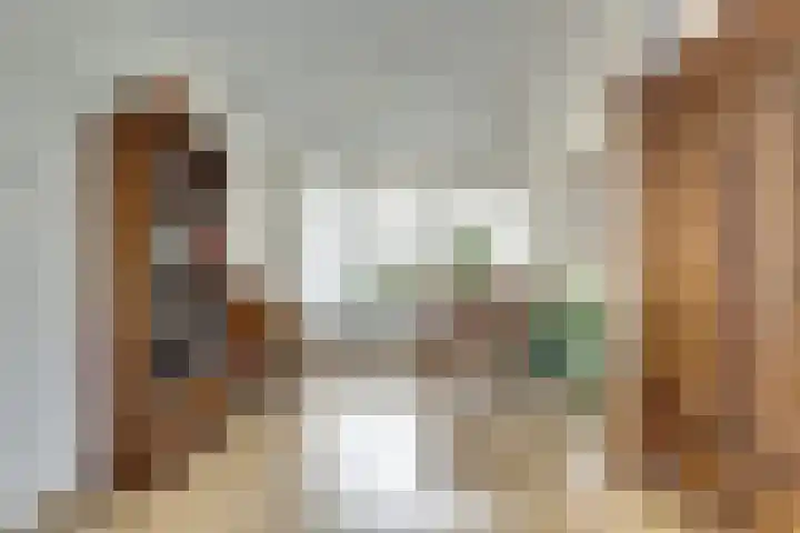Dahlialaan 18 Yerseke thumbnail 10