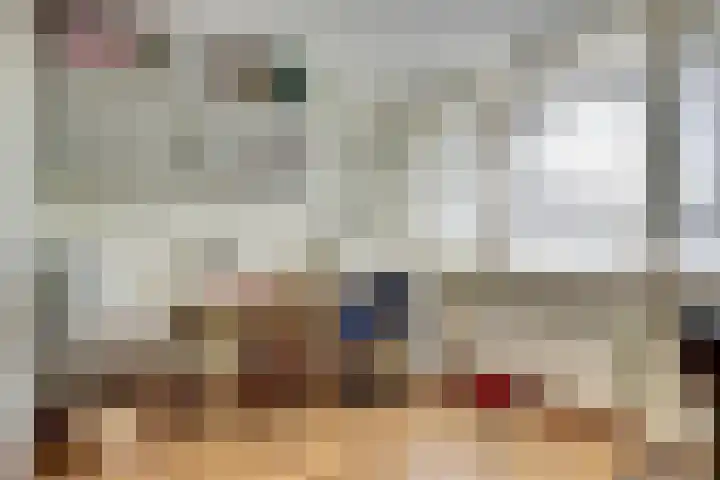 Dahlialaan 18 Yerseke thumbnail 18