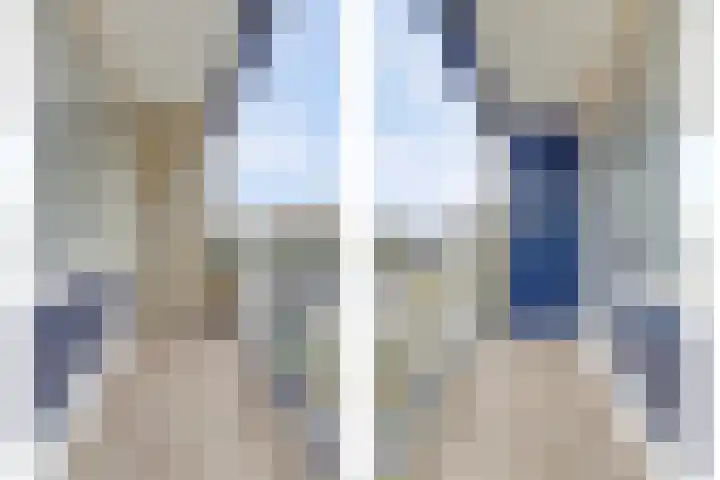 Dahlialaan 18 Yerseke thumbnail 19