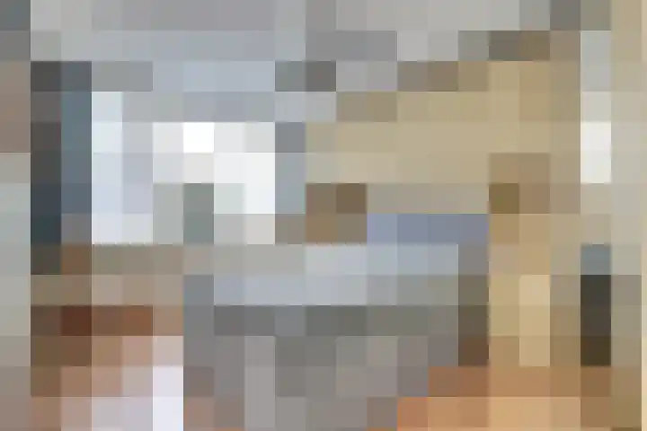 Dahlialaan 18 Yerseke thumbnail 20