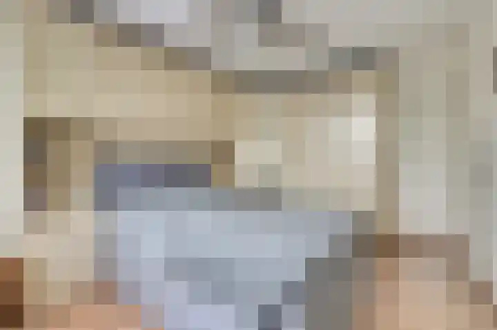 Dahlialaan 18 Yerseke thumbnail 21