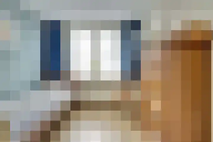 Dahlialaan 18 Yerseke thumbnail 22