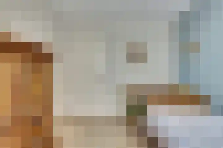 Dahlialaan 18 Yerseke thumbnail 23