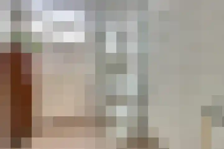 Dahlialaan 18 Yerseke thumbnail 24