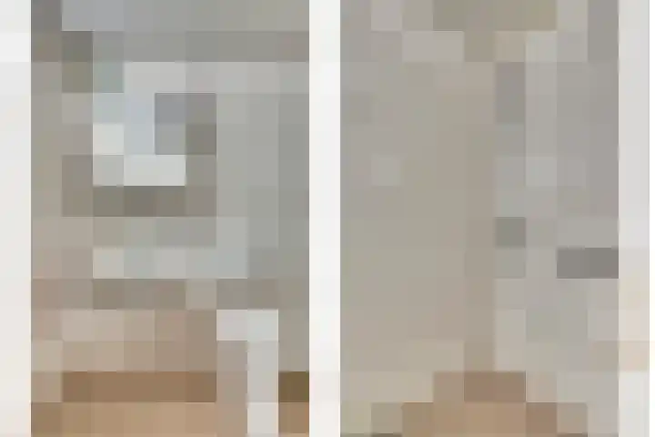 Dahlialaan 18 Yerseke thumbnail 25