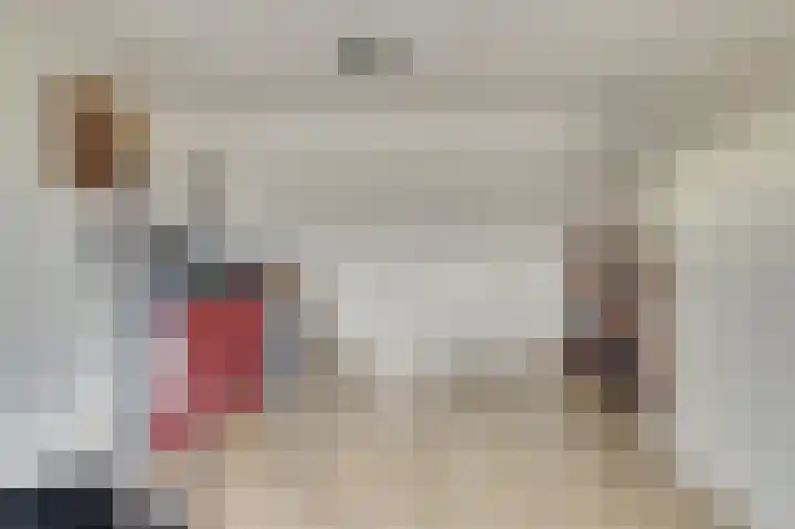 Dahlialaan 18 Yerseke thumbnail 28