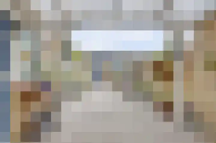 Dahlialaan 18 Yerseke thumbnail 29