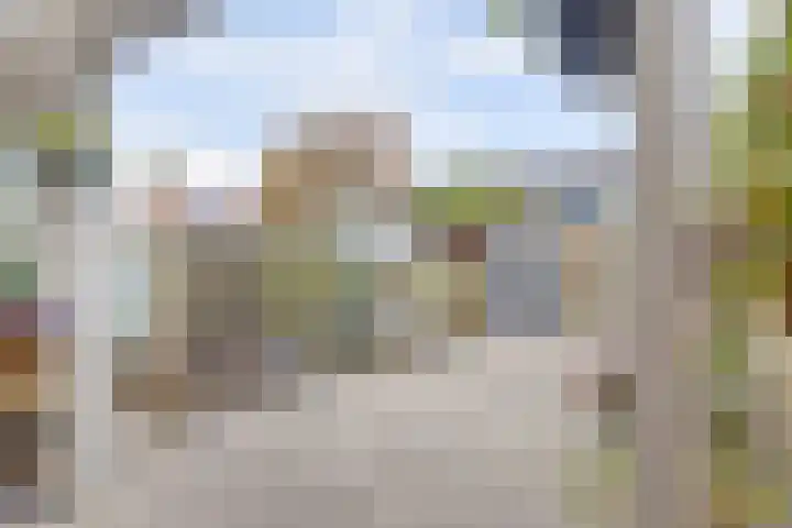 Dahlialaan 18 Yerseke thumbnail 30