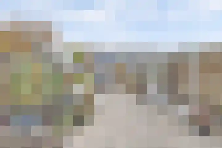 Dahlialaan 18 Yerseke thumbnail 31