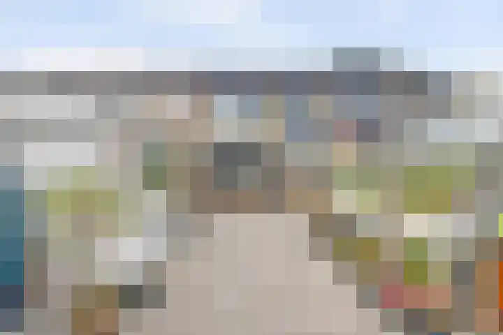 Dahlialaan 18 Yerseke thumbnail 32