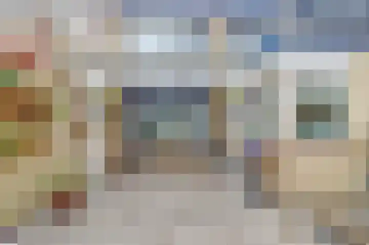Dahlialaan 18 Yerseke thumbnail 33