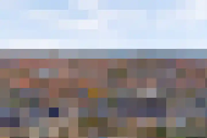Dahlialaan 18 Yerseke thumbnail 34