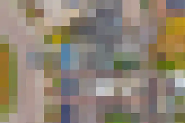 Dahlialaan 18 Yerseke thumbnail 37