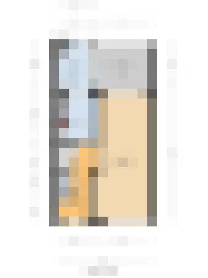 Dahlialaan 18 Yerseke thumbnail 39