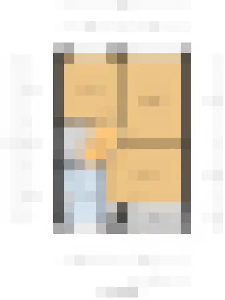Dahlialaan 18 Yerseke thumbnail 40