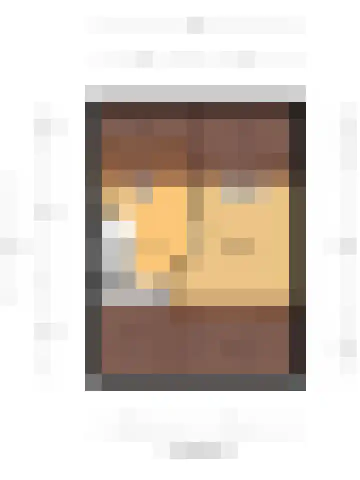 Dahlialaan 18 Yerseke thumbnail 41