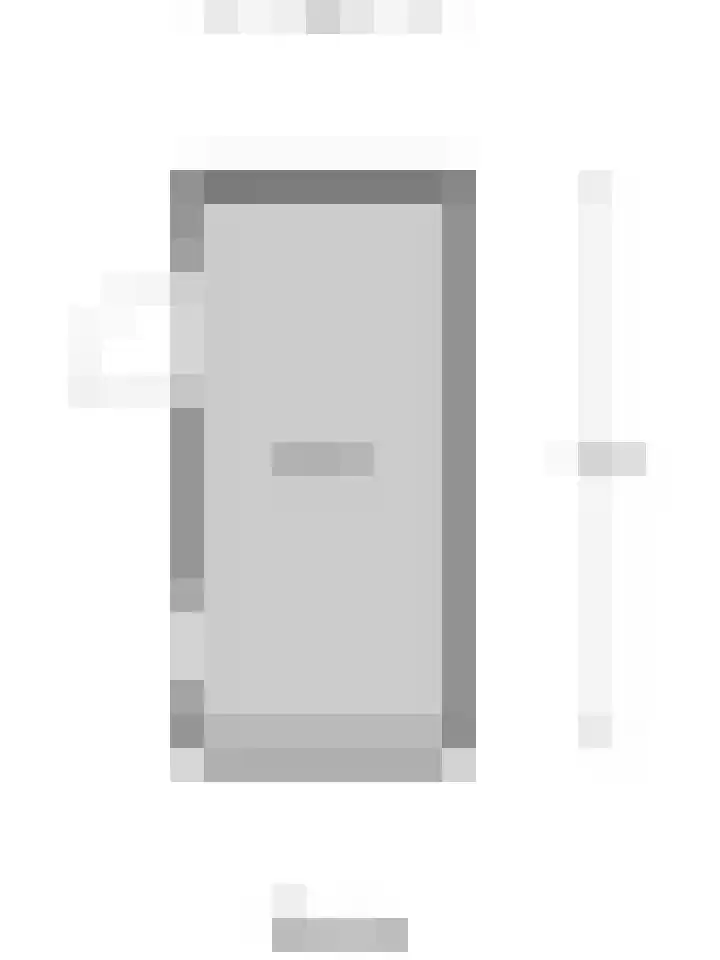 Dahlialaan 18 Yerseke thumbnail 42