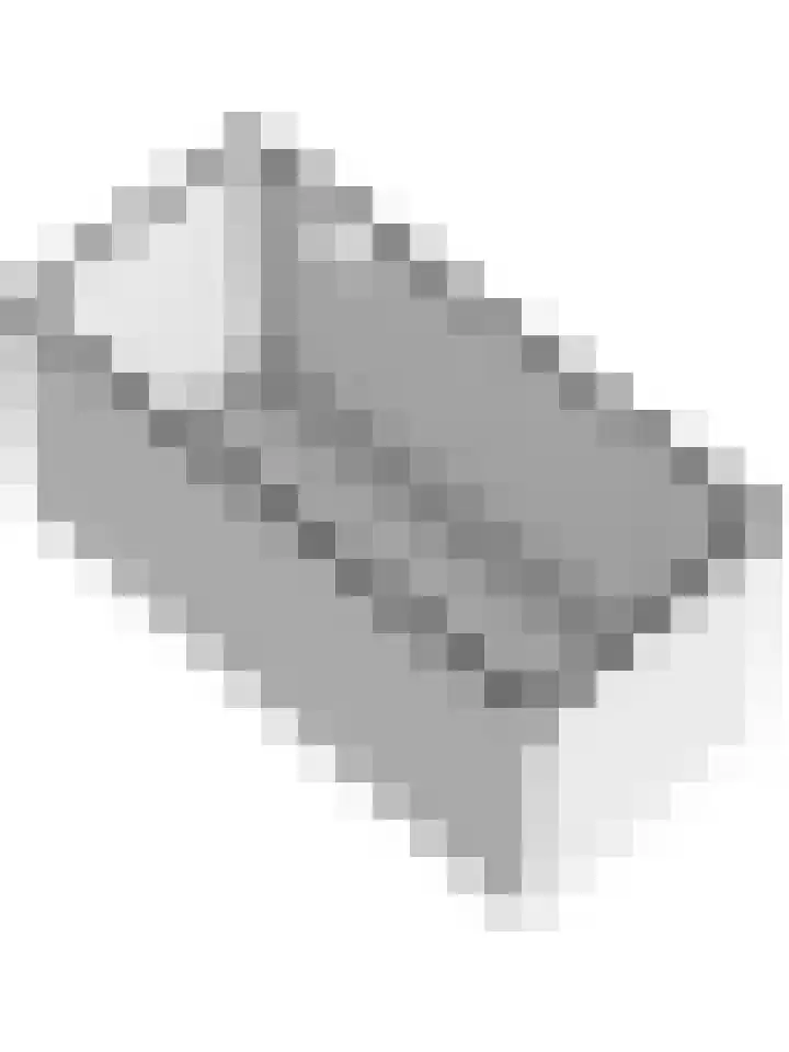 Dahlialaan 18 Yerseke thumbnail 46