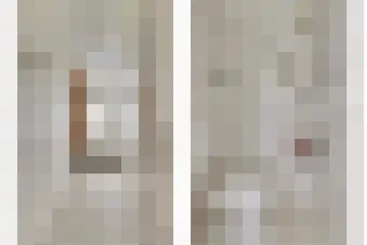 Dahlialaan 18 Yerseke thumbnail 6