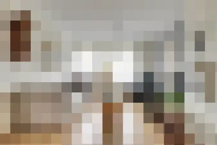 Dahlialaan 18 Yerseke thumbnail 7