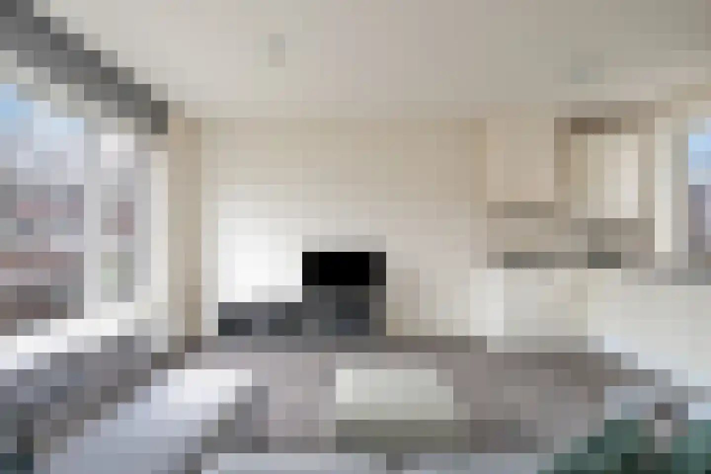 Dahlialaan 2 Eindhoven thumbnail 11