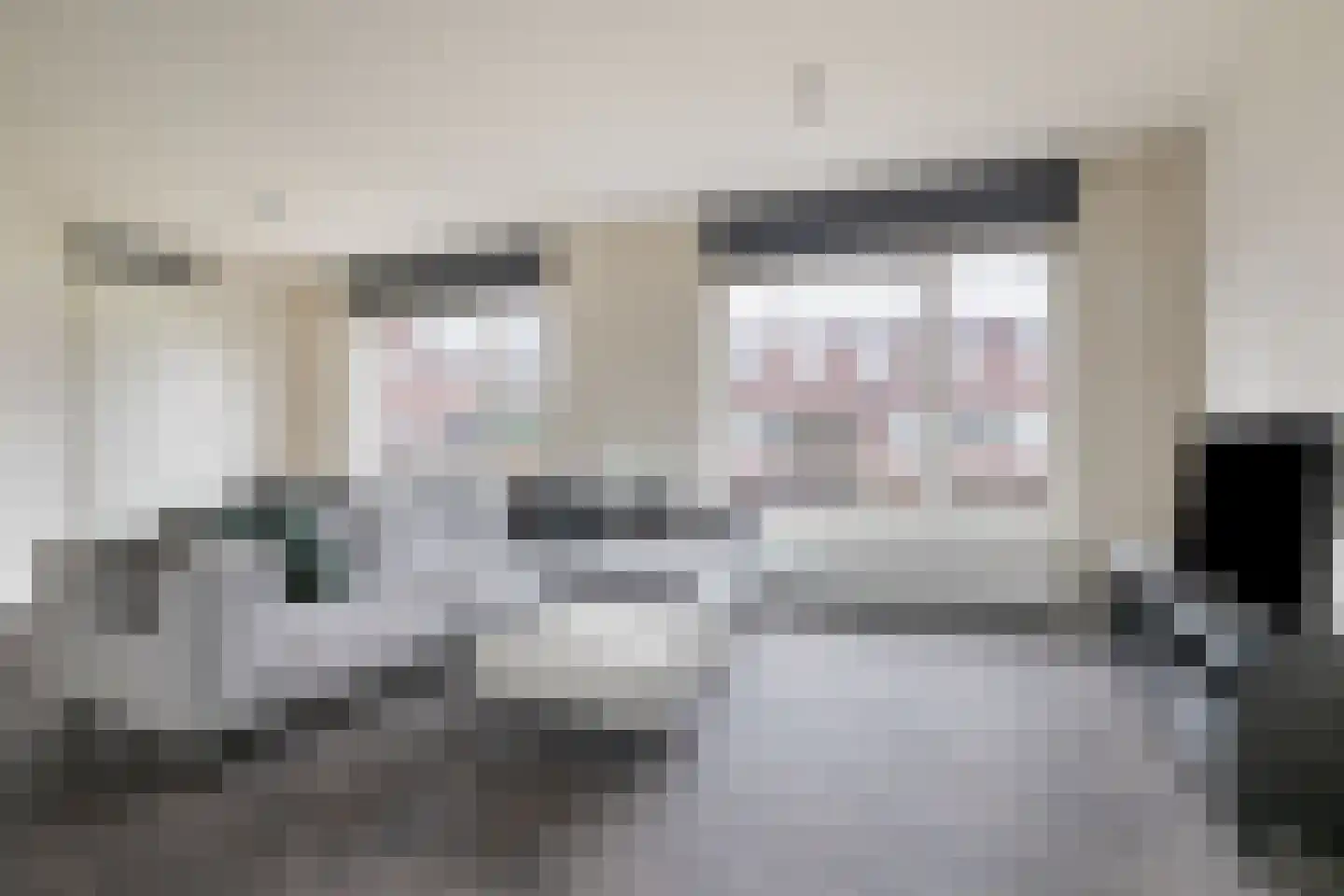 Dahlialaan 2 Eindhoven thumbnail 12