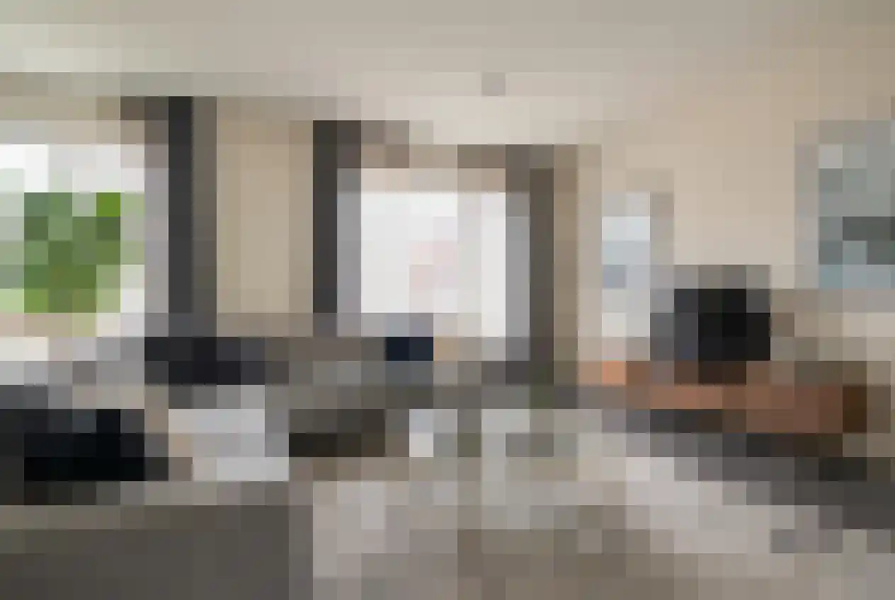 Dahlialaan 2 Eindhoven thumbnail 13