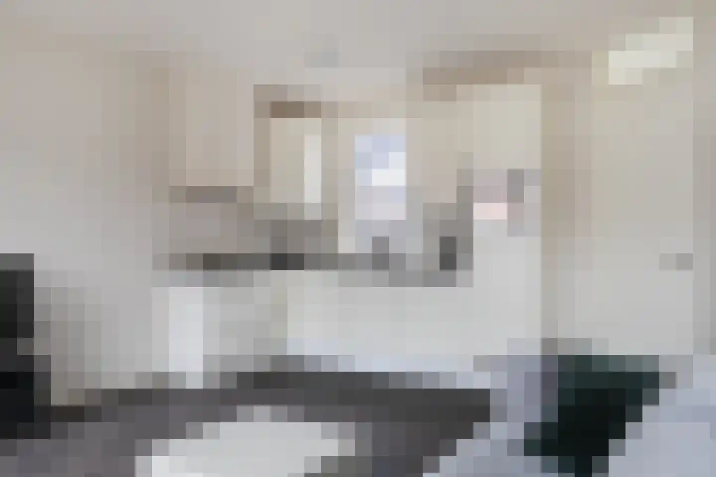 Dahlialaan 2 Eindhoven thumbnail 14
