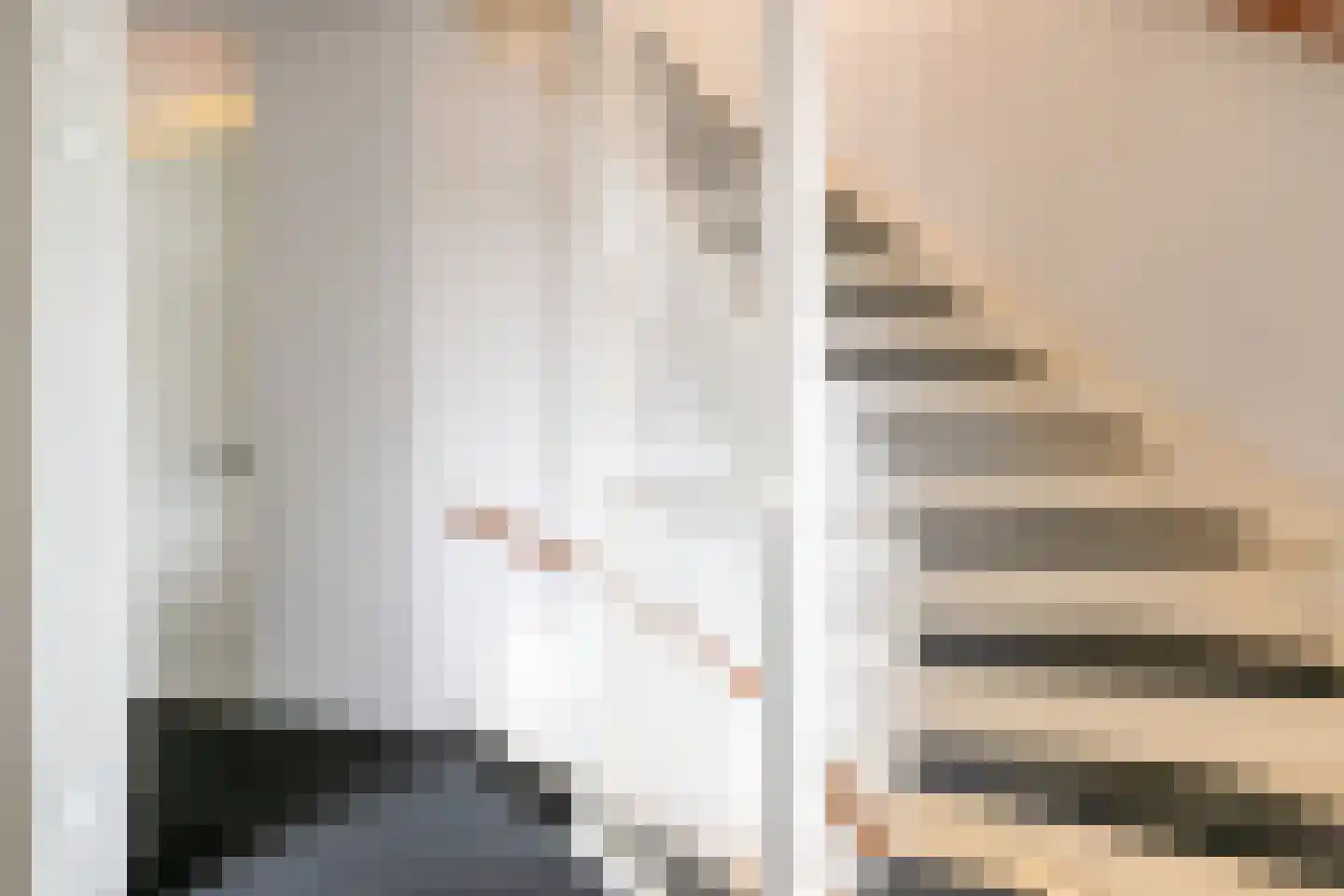 Dahlialaan 2 Eindhoven thumbnail 17