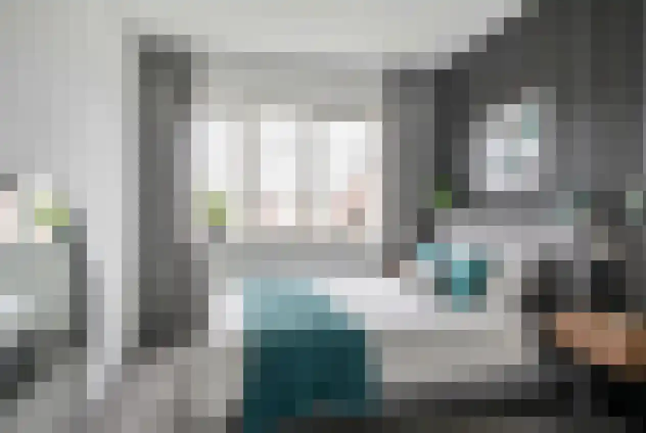 Dahlialaan 2 Eindhoven thumbnail 19