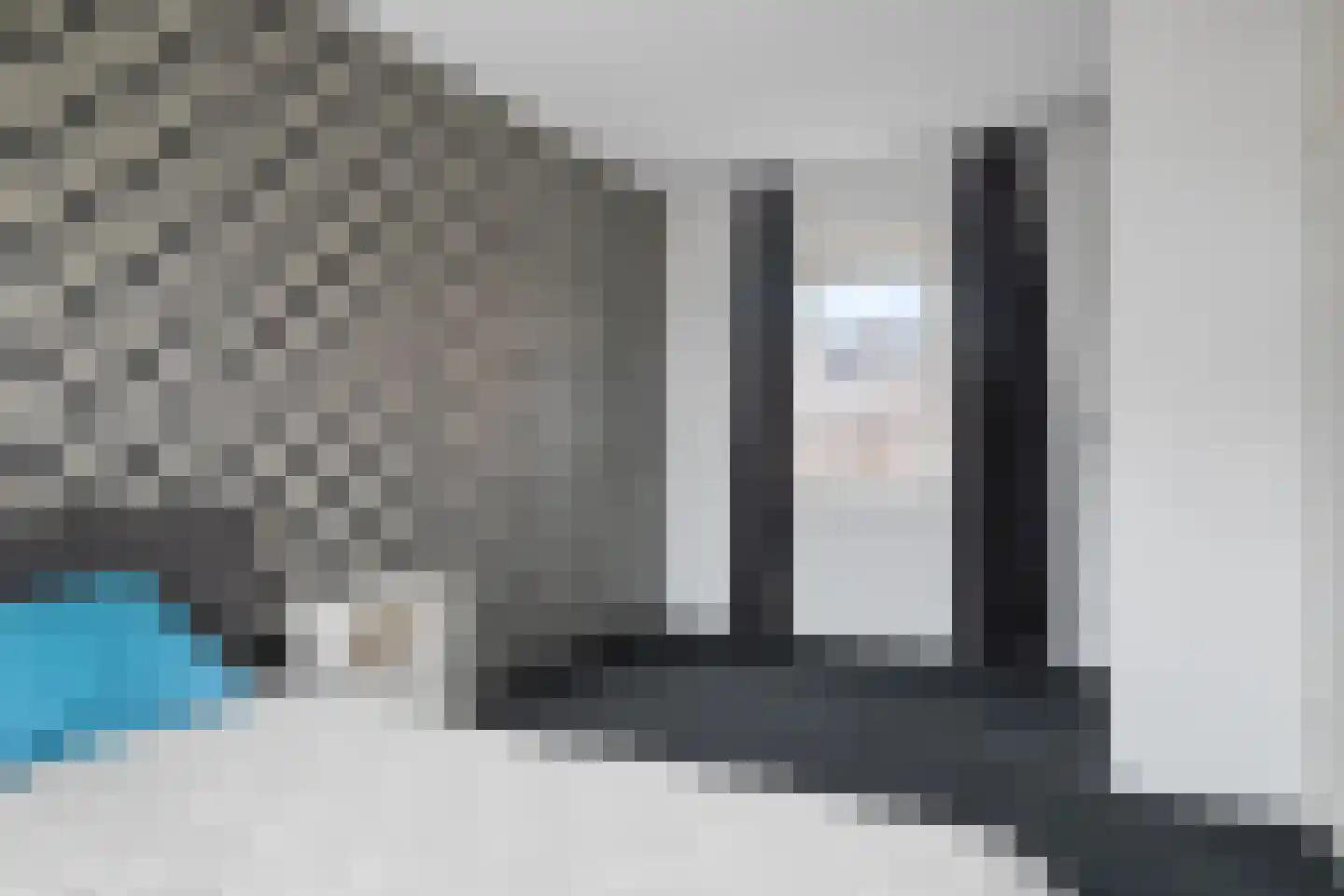 Dahlialaan 2 Eindhoven thumbnail 20
